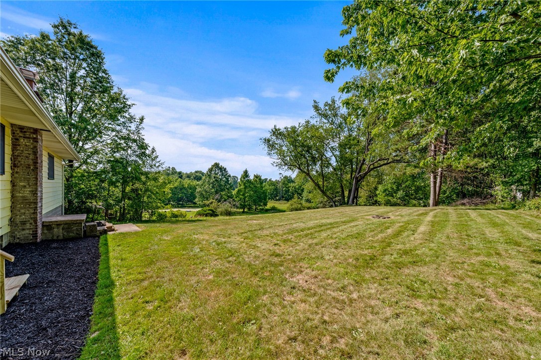 1955 Koons Road Green OH 44720