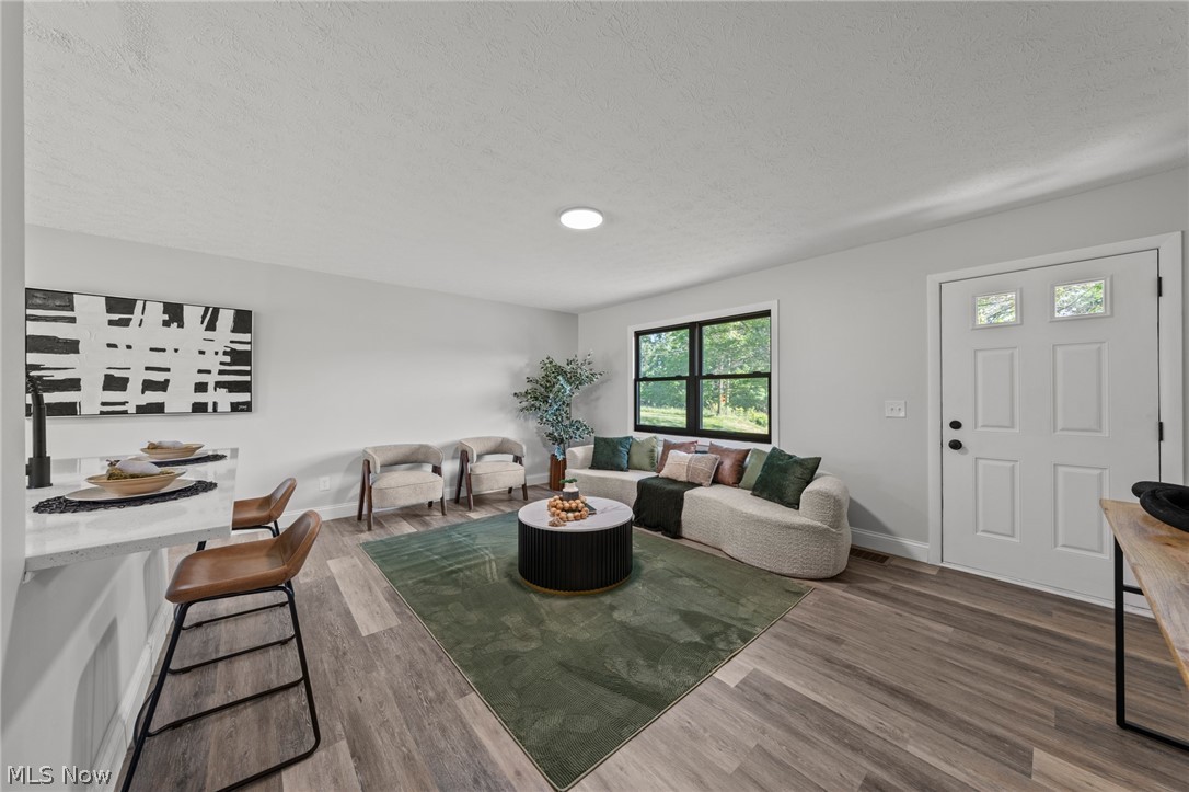 1955 Koons Road Green OH 44720
