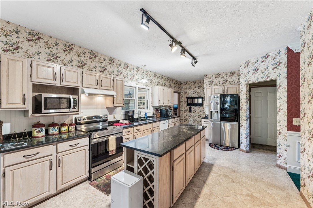 9393 Goodell Court Mentor OH 44060