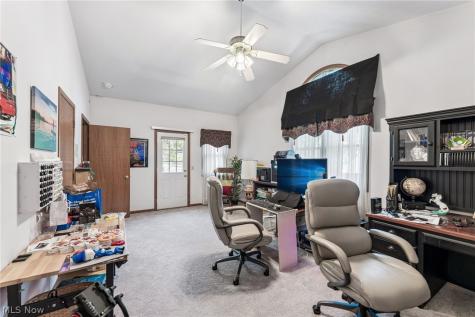 9393 Goodell Court Mentor OH 44060
