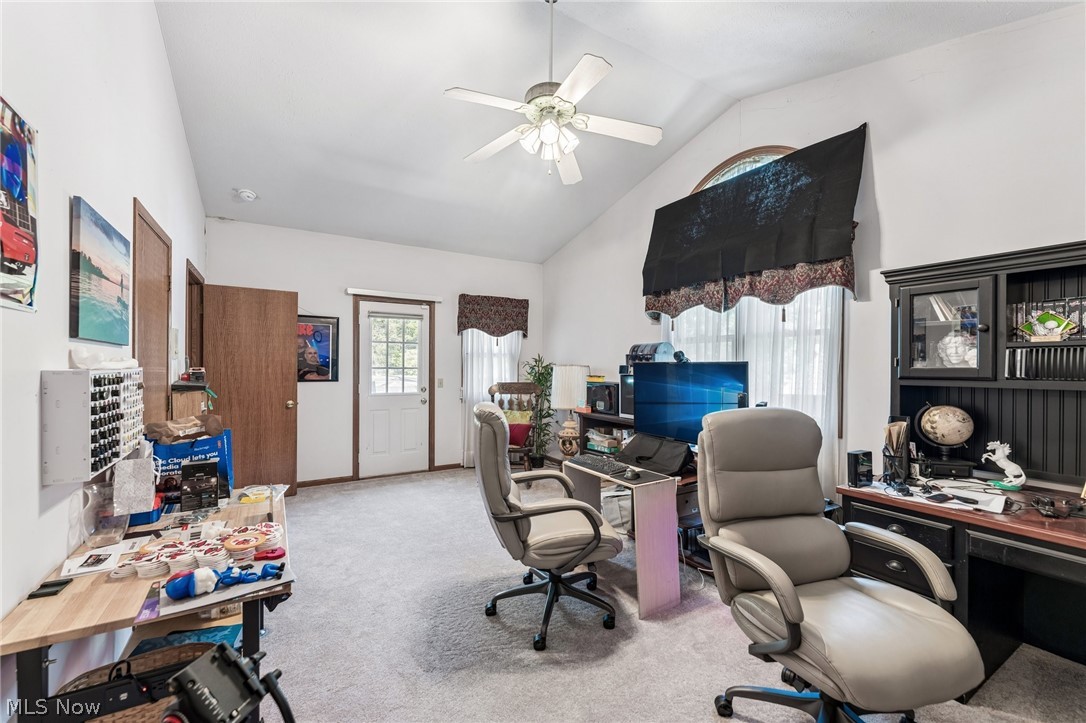 9393 Goodell Court Mentor OH 44060