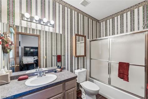9393 Goodell Court Mentor OH 44060