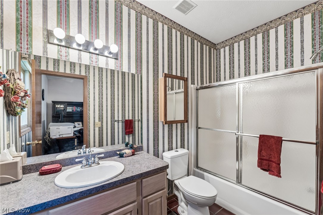 9393 Goodell Court Mentor OH 44060