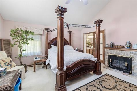 9393 Goodell Court Mentor OH 44060