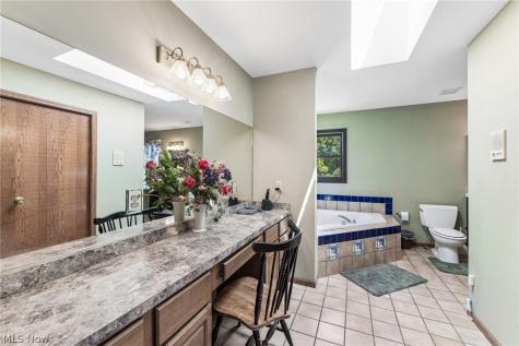 9393 Goodell Court Mentor OH 44060