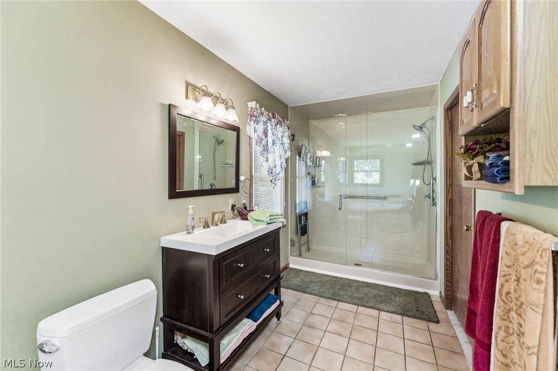 9393 Goodell Court Mentor OH 44060