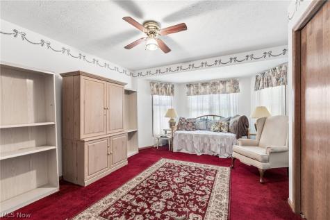 9393 Goodell Court Mentor OH 44060