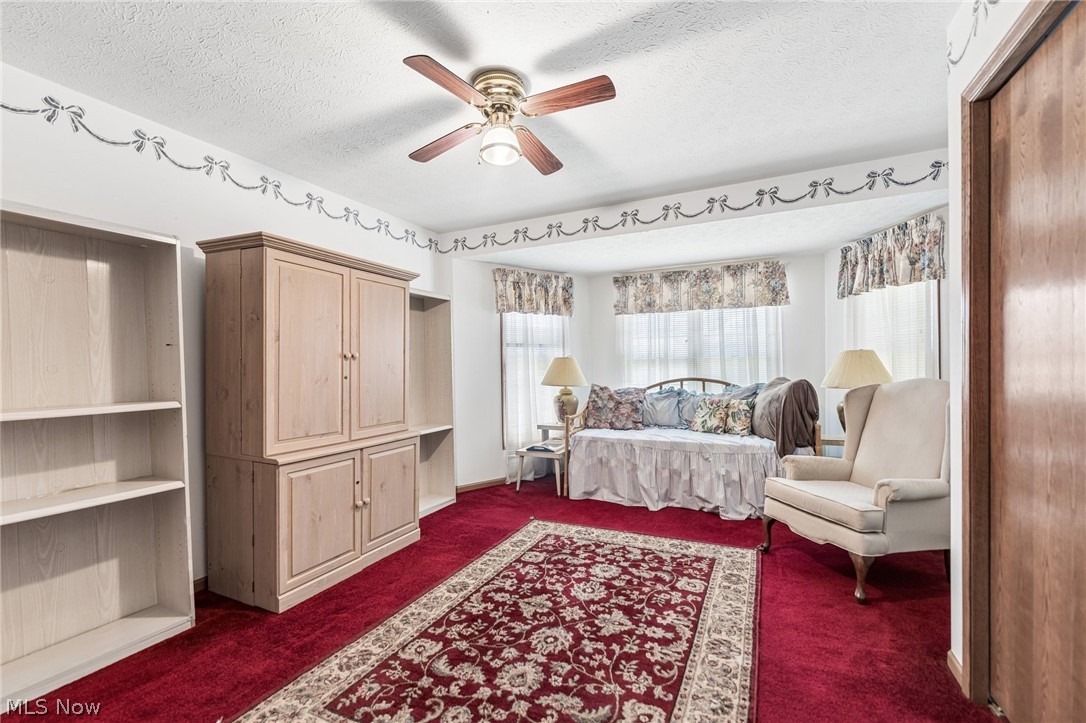 9393 Goodell Court Mentor OH 44060