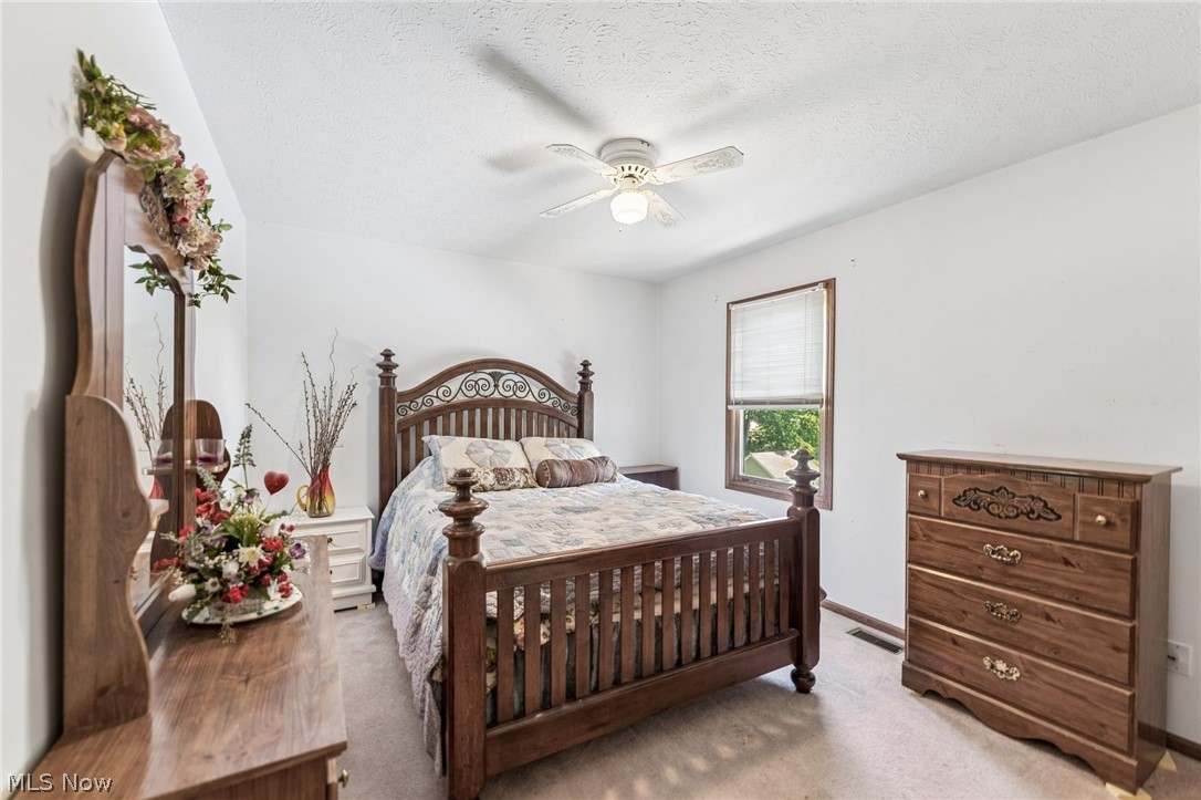 9393 Goodell Court Mentor OH 44060