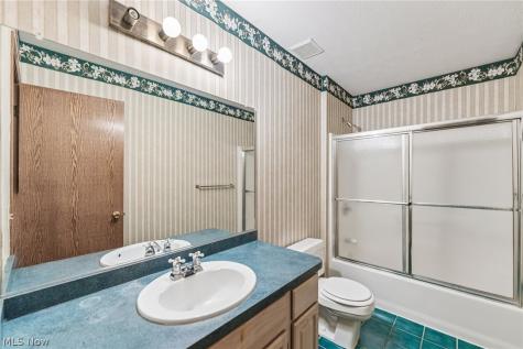 9393 Goodell Court Mentor OH 44060
