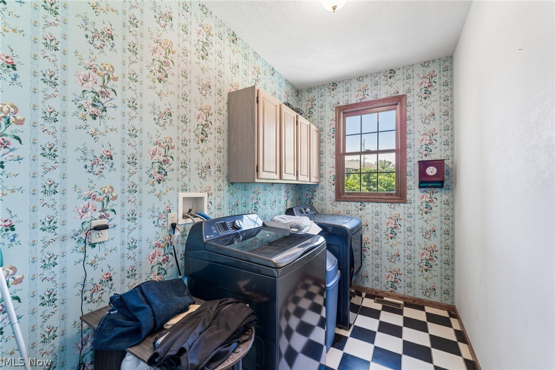 9393 Goodell Court Mentor OH 44060