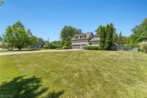 9393 Goodell Court Mentor OH 44060