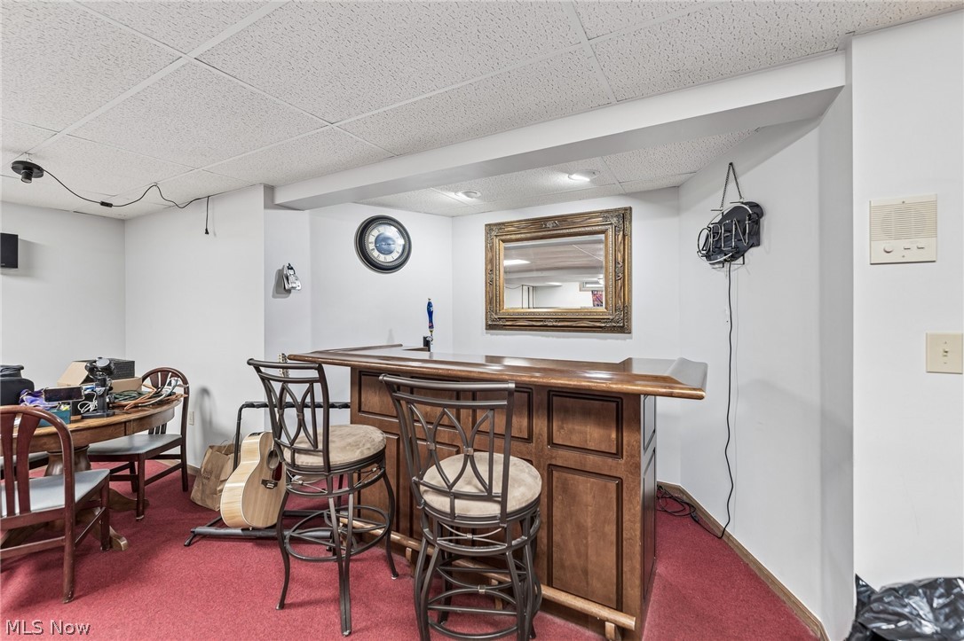 9393 Goodell Court Mentor OH 44060