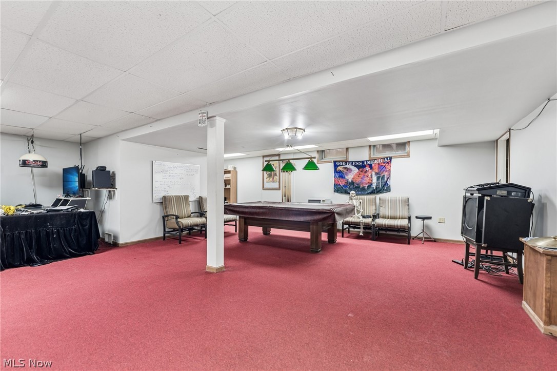 9393 Goodell Court Mentor OH 44060