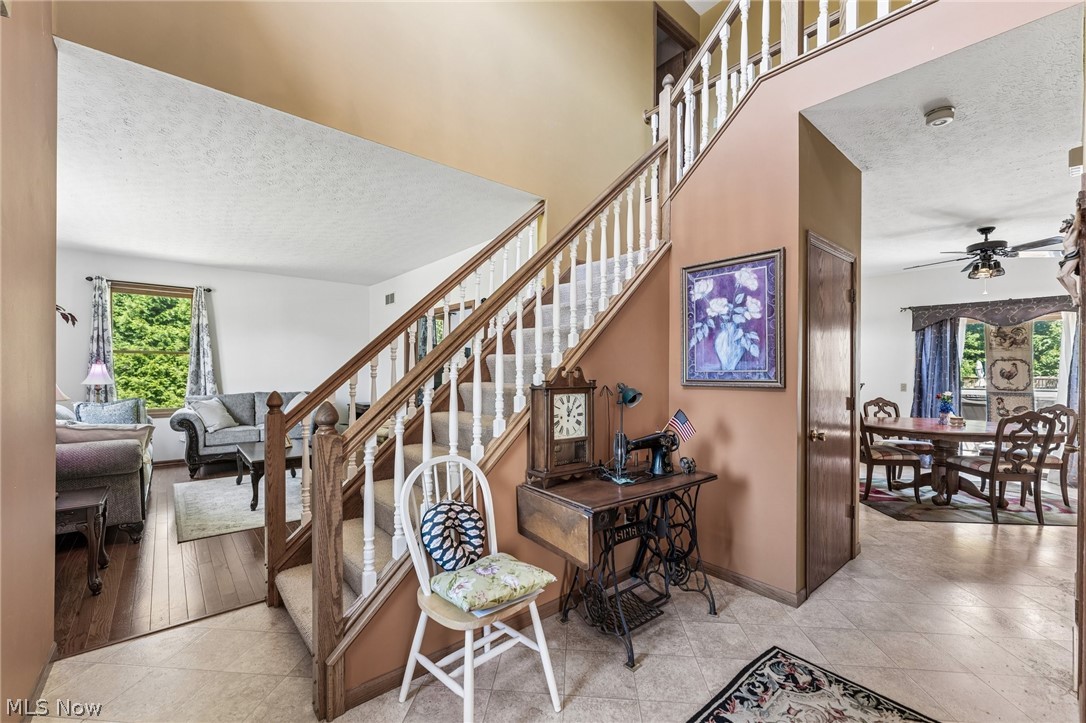 9393 Goodell Court Mentor OH 44060