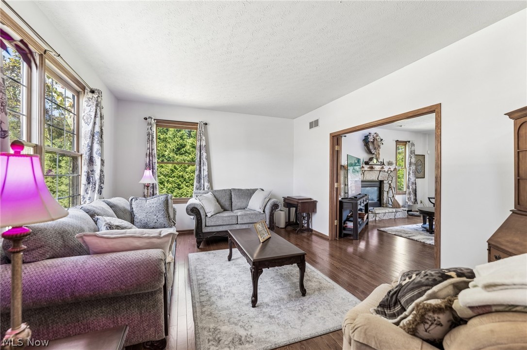 9393 Goodell Court Mentor OH 44060
