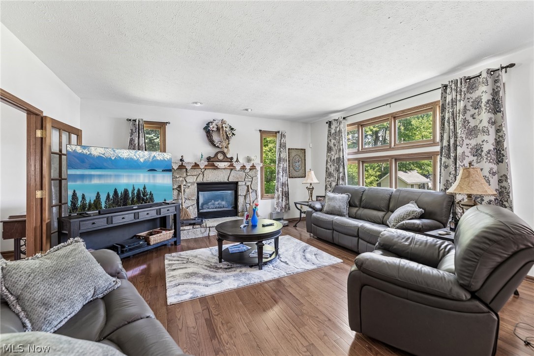 9393 Goodell Court Mentor OH 44060