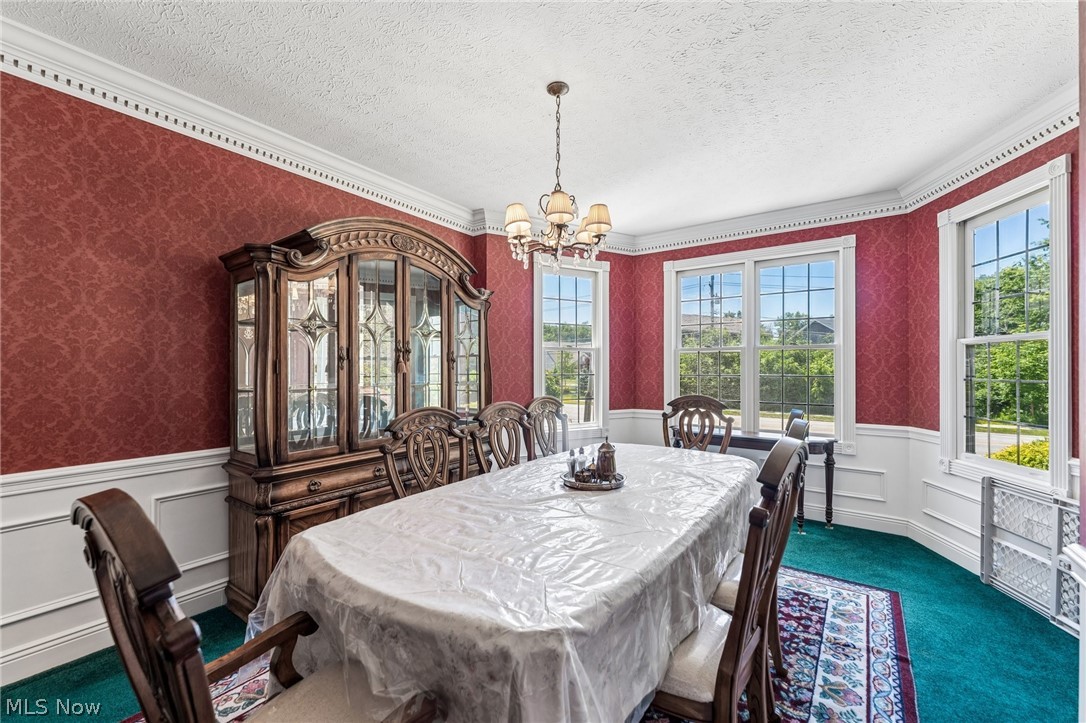 9393 Goodell Court Mentor OH 44060