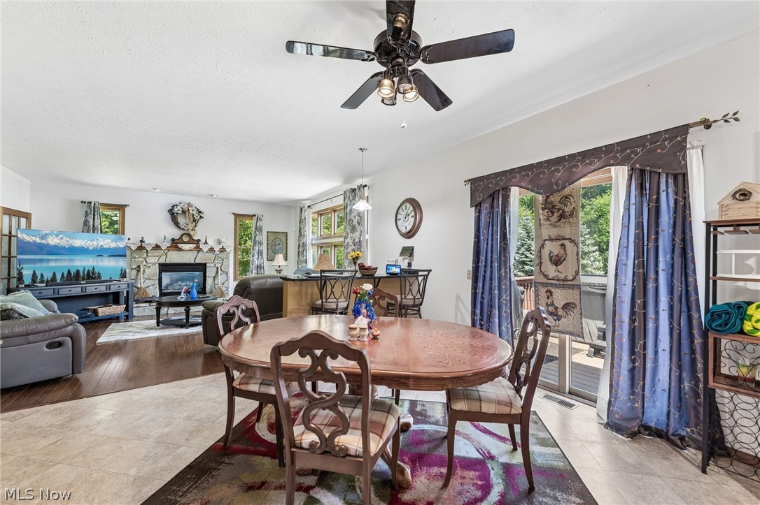 9393 Goodell Court Mentor OH 44060