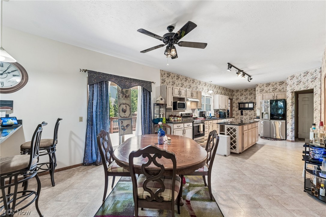 9393 Goodell Court Mentor OH 44060