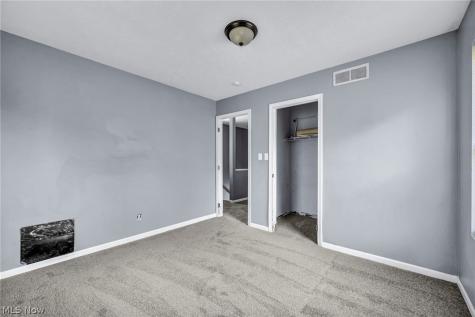 11219 Hopkins Avenue Cleveland OH 44108
