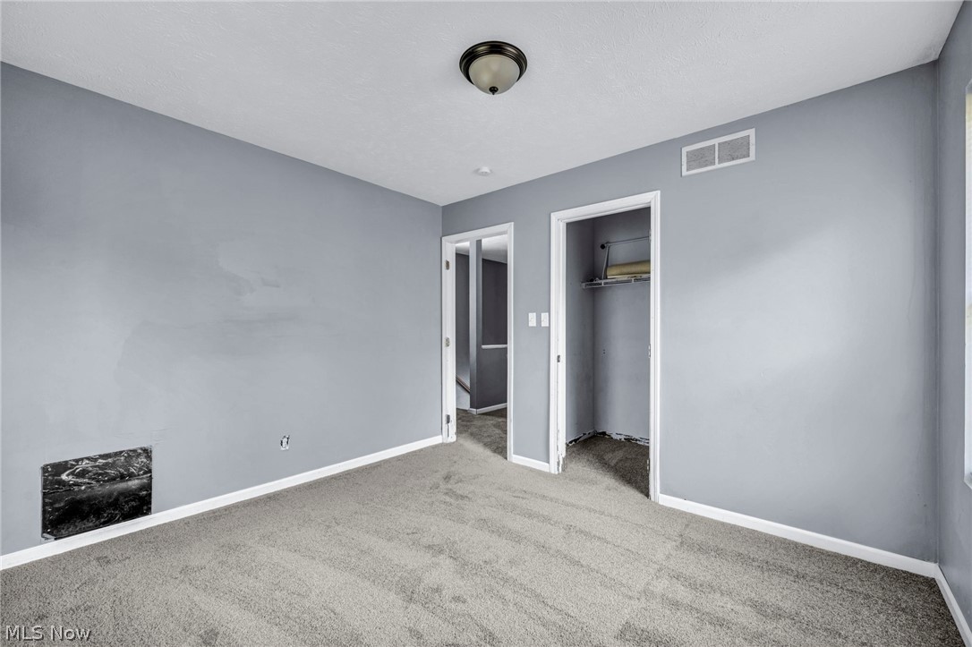 11219 Hopkins Avenue Cleveland OH 44108