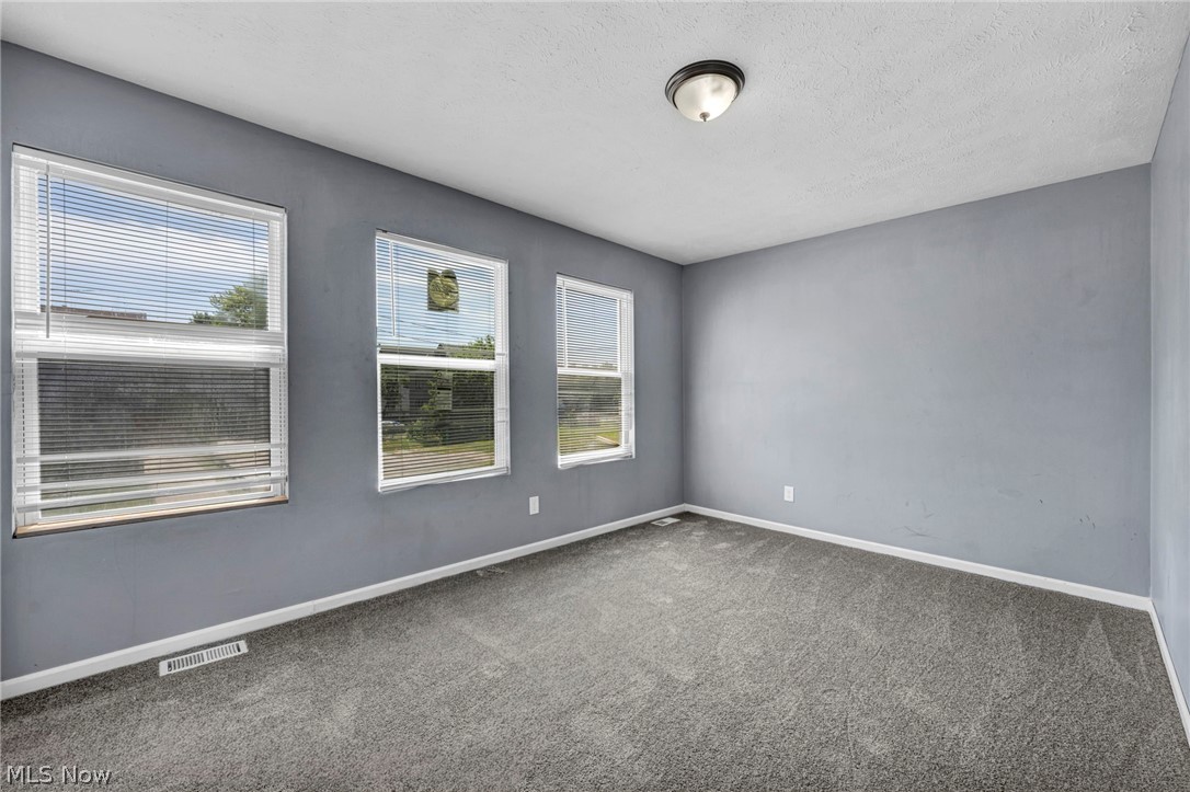 11219 Hopkins Avenue Cleveland OH 44108