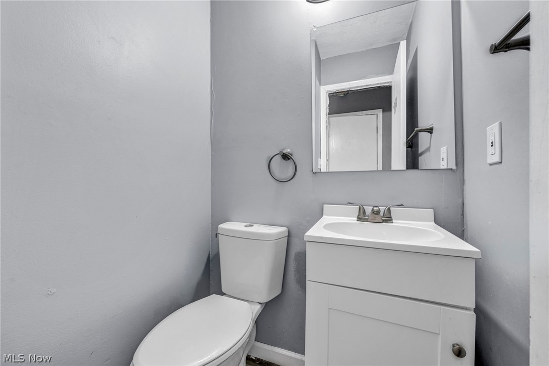11219 Hopkins Avenue Cleveland OH 44108
