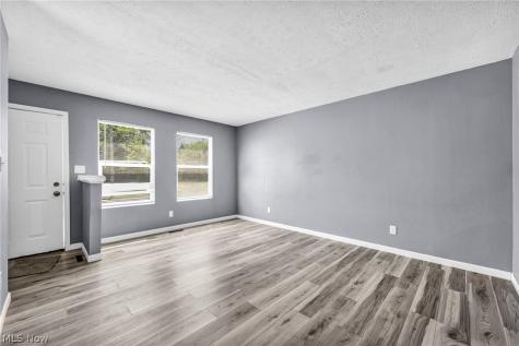 11219 Hopkins Avenue Cleveland OH 44108