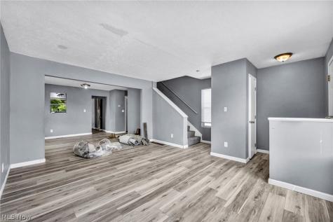 11219 Hopkins Avenue Cleveland OH 44108