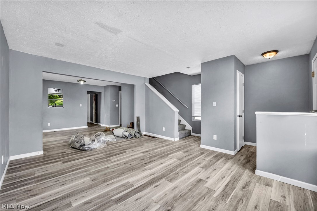 11219 Hopkins Avenue Cleveland OH 44108
