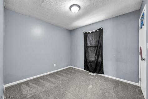 11219 Hopkins Avenue Cleveland OH 44108