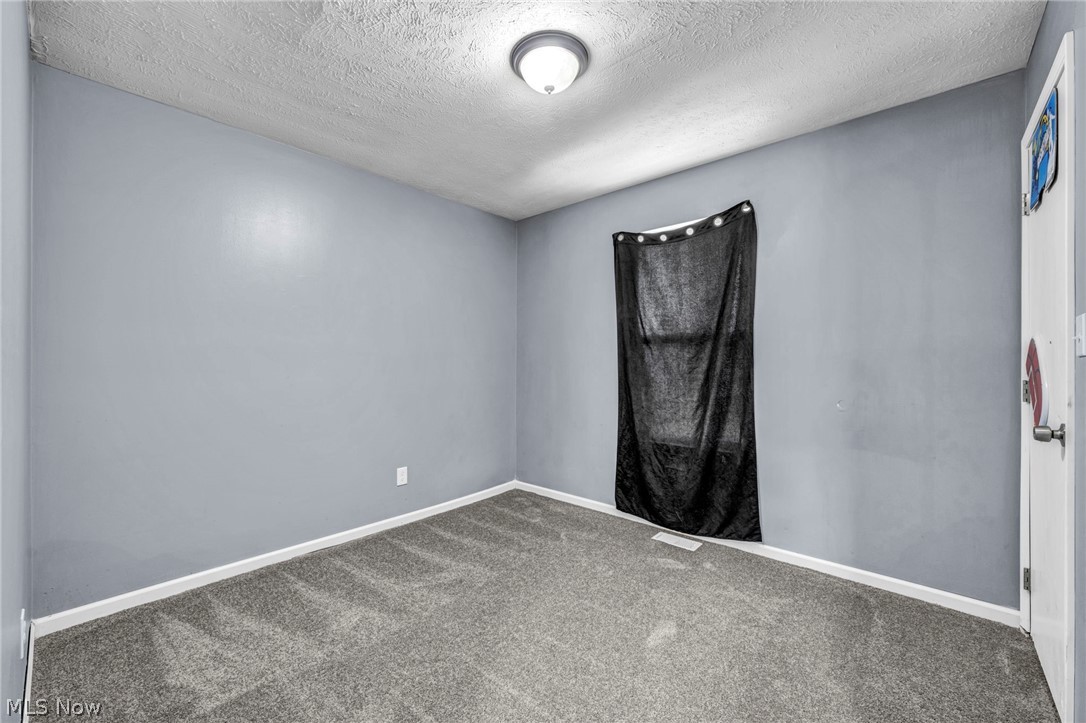 11219 Hopkins Avenue Cleveland OH 44108