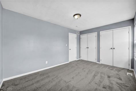 11219 Hopkins Avenue Cleveland OH 44108