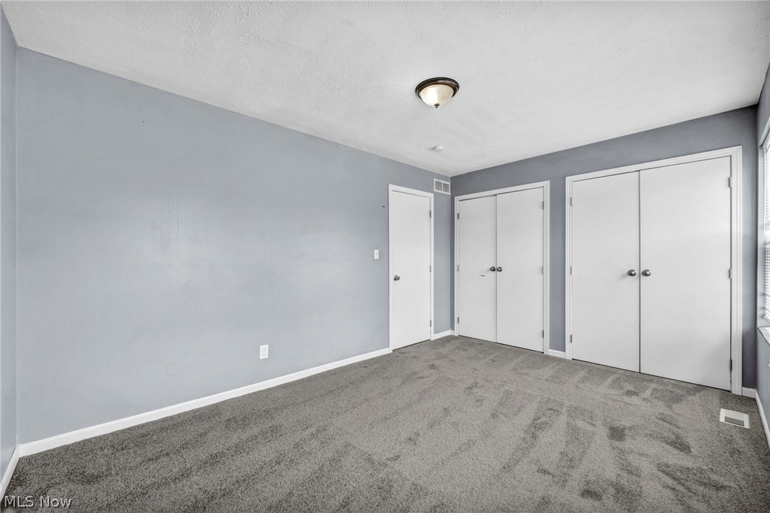 11219 Hopkins Avenue Cleveland OH 44108