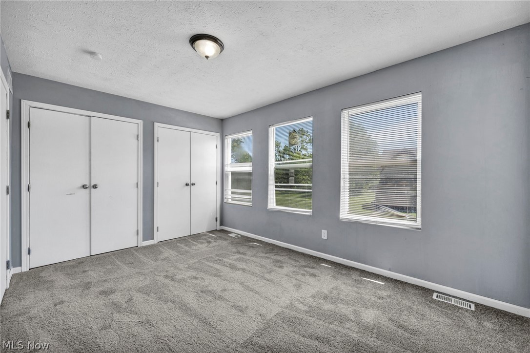 11219 Hopkins Avenue Cleveland OH 44108