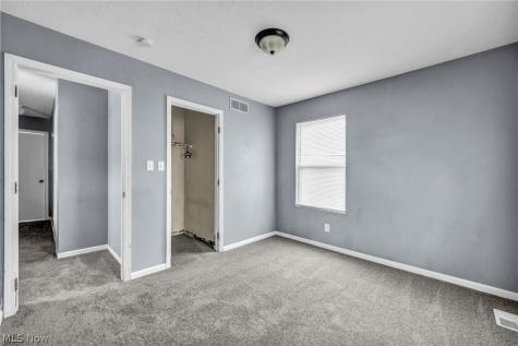 11219 Hopkins Avenue Cleveland OH 44108