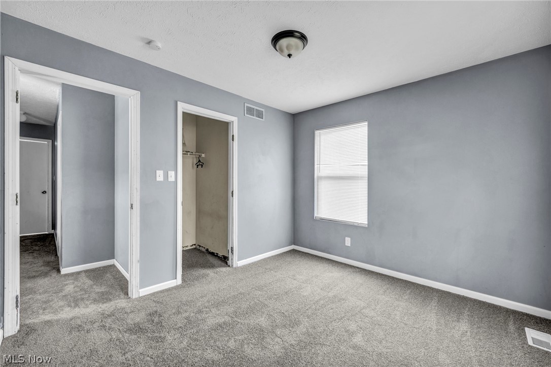 11219 Hopkins Avenue Cleveland OH 44108