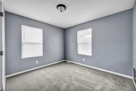 11219 Hopkins Avenue Cleveland OH 44108