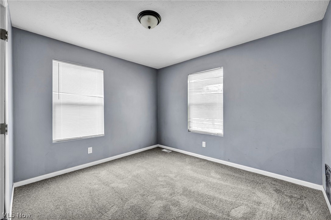 11219 Hopkins Avenue Cleveland OH 44108