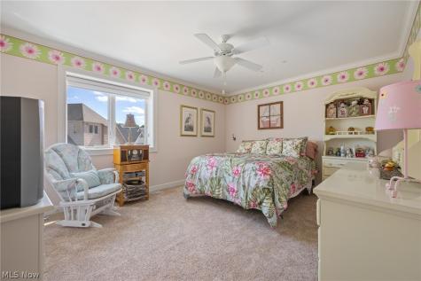 3836 Heron Watch Drive Akron OH 44319