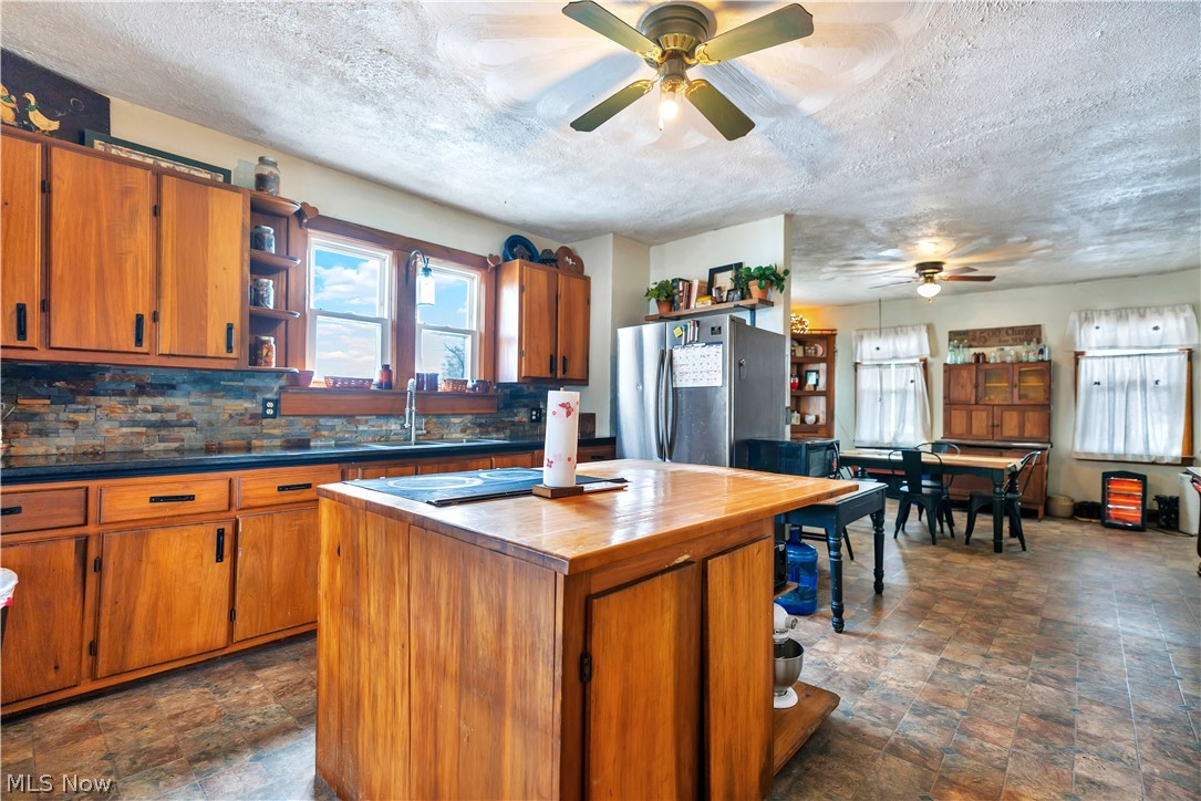 13222 Lexington Avenue NE Alliance OH 44601