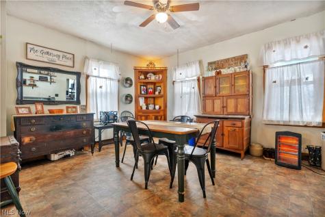 13222 Lexington Avenue NE Alliance OH 44601