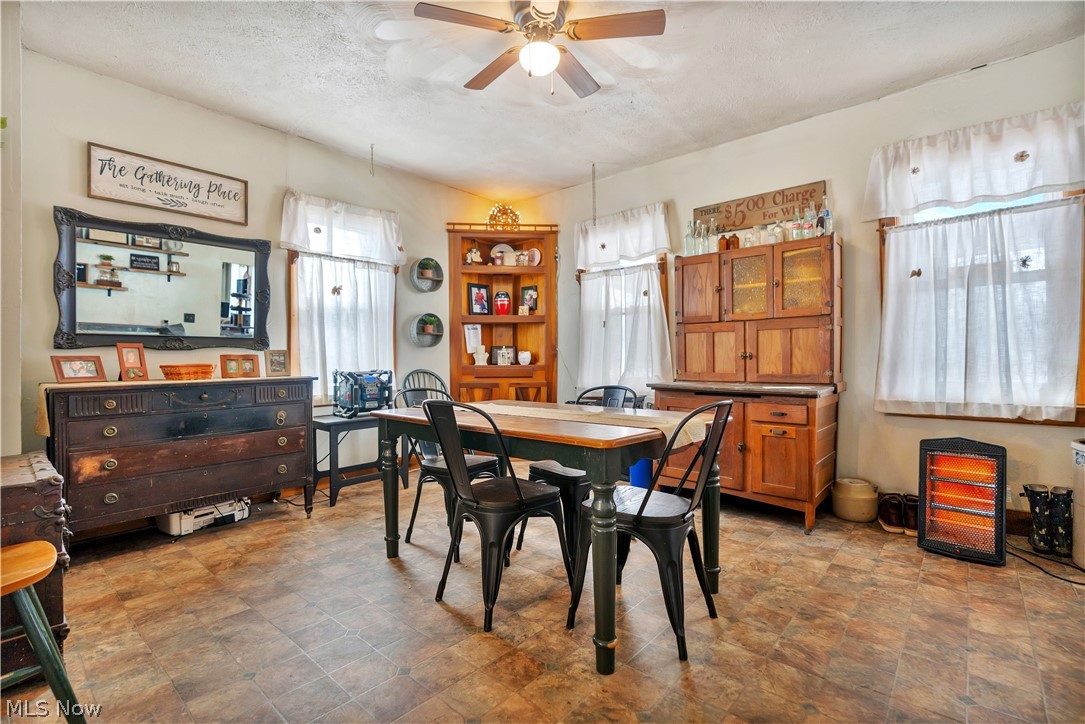 13222 Lexington Avenue NE Alliance OH 44601
