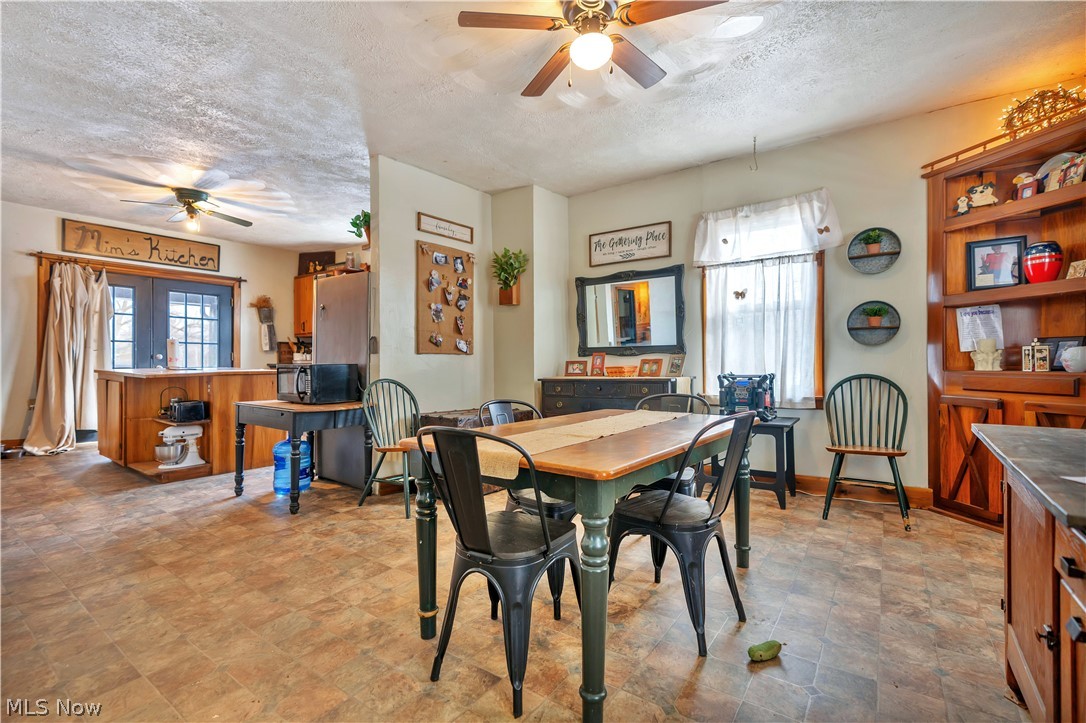 13222 Lexington Avenue NE Alliance OH 44601