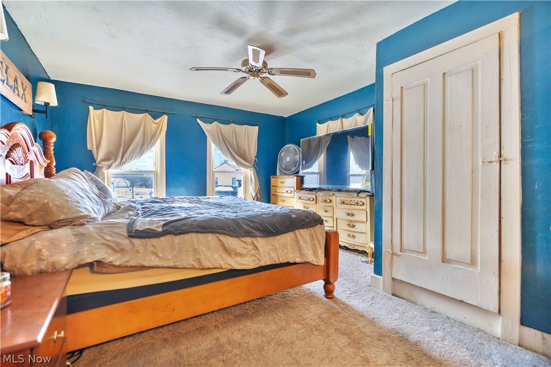 13222 Lexington Avenue NE Alliance OH 44601