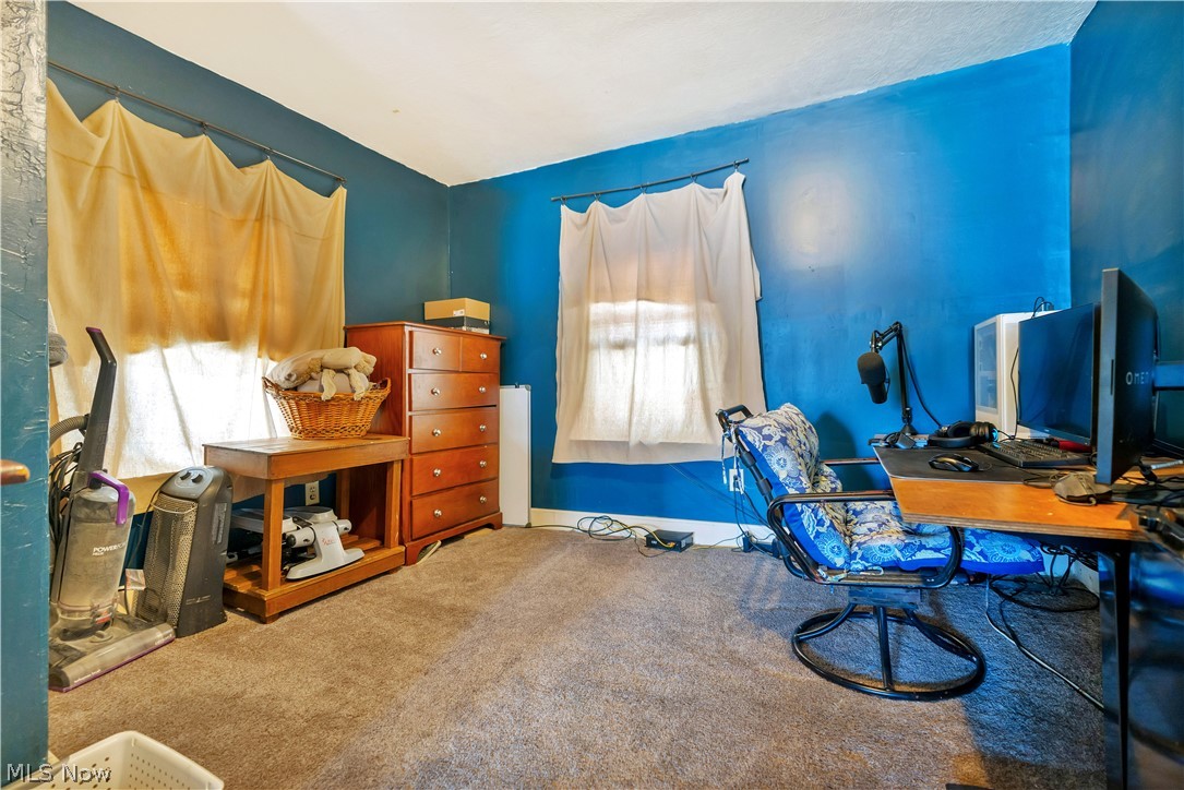 13222 Lexington Avenue NE Alliance OH 44601