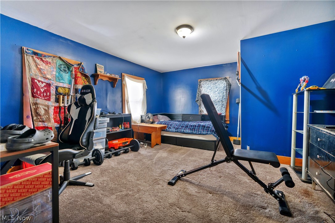 13222 Lexington Avenue NE Alliance OH 44601