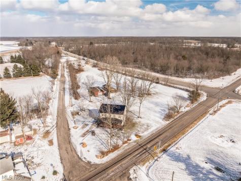 13222 Lexington Avenue NE Alliance OH 44601