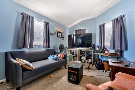 13222 Lexington Avenue NE Alliance OH 44601